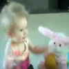 Niños Graciosos  10