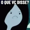 MEMES HORA DE AVENTURA ⭐ 6