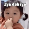 Wow wtf 10