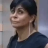 CARA DO DEBOCHE🤣👇 15