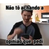 Apenas deboche e ironia 11