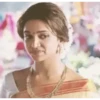 Bollywood pack 12