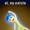 PACOTE ALEATORIO 11
