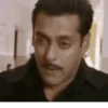 Salman boi memes 15