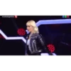Lali en La Voz! 17