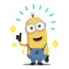 Minions 16