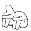 Mood 16