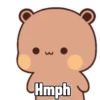 Ya ampun lucu 5