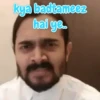 BB ki vines memes 6