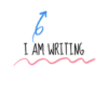 Text Messages 3 (Animation) 9