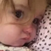🍬🌈kids Funny2🍭🌟 26