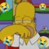 Los Simpson 💛 8