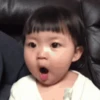 Jinmiran baby animated 5