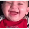 Animados pa enviar 12🤣 9