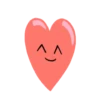 ❤Mix CoraZones❤Mov 24
