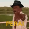 USA SEM MODERAÇÃO 7