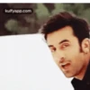 Ranbir Kapoor memes 11