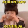 Coreaninha 5