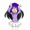 Random Dances TOP 13