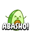 Aguacatastico! 4 15