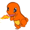 Pokémon 13