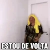 SÓ PRA IMPLICAR 👁️👅👁️ 5