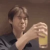 Meme kpop hahahaqa 7