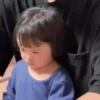 Gif baby cutee 6
