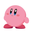 Nintendo 9