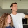 Viral Dances 2 14