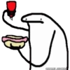 ⭐😎FLORK ANIMADO😎⭐ 2 9