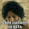 Animated MEMEs 6