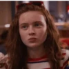 Stranger Things 4 🖤 16