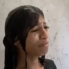Tiktokers 29