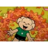 TURMA DA MÔNICA 2