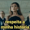é pra reagir 😂 6