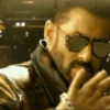 Salman khan Meme gif 9