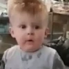 MEMES PRA QUALQUER MOMENTO 😅 7