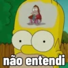 MEMES DO MOMENTO😎 6