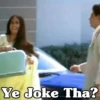 Kabhi Khushi Kabhi Gham 17