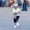 Funny Gif 22