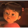 Baby Reactions 14