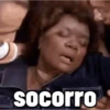 MEMES BEM BR 😂 5