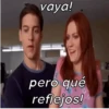 ♨️Memes Animados2🤩 11