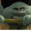 Mmmmm 14