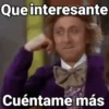 Memes Clásicos😎😂 9