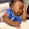 Memes tristes 😭 9