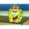 Bob sincero 11