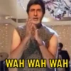 Amitabh Bachchan 10