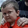 Cute Baby 16